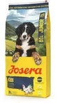 Josera Kids | 12,5 kg glutenfreies Welpenfutter mit Huhn