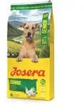 Josera Balance Senior | 12,5 kg Hundefutter &auml;ltere Hunde