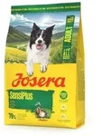 Josera SensiPlus | 3 kg Hundefutter trocken