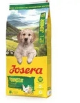 Josera YoungStar | 12,5 kg Aufzuchtfutter mit Gefl&uuml;gel