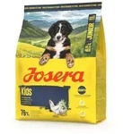 Josera Kids | 900g glutenfreies Hundefutter trocken