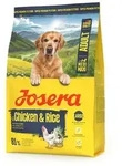 Josera Chicken & Rice Medi/Maxi | 3kg Hundefutter