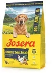 Josera Adult Chicken & Sweet Potato | 3 kg Hundefutter trocken