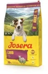 Josera Lamb Mini Adult | 10kg f&uuml;r kleine Hunde