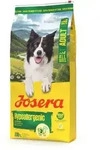 Josera Hypoallergenic | 12,5 kg Hundefutter trocken