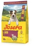 Josera Lamb Mini Adult | 3 kg f&uuml;r kleine Hunde