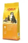 JosiDog Economy | 2,7kg Hundefutter trocken