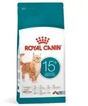Royal Canin Feline Ageing 15+ | 4kg Katzenfutter trocken