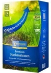 Kiepenkerl Profi Line Premium Nachsaat-Rasen | 2Kg Rasensamen