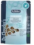 Dr. Clauders Trainee Snack Cultivated Protein | 80g Hundesnack