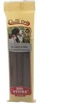 Classic Dog Snack Big Sticks Lamm & Reis | 16x 3er Pack