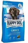 Happy Dog Sensible Greece | 4 kg Hundefutter trocken