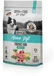 MACs Dog Mono Soft Frisches Rind | 300g Hundetrockenfutter