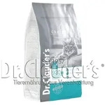 Dr. Clauder's Cat High Premium Adult Grainfree | 1,5kg Katzenfutter