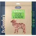 Dr. Clauders Dog Traineesnack Lamm Big Box | 500g