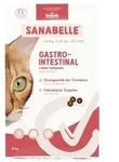 Sanabelle Gastrointestinal | 8kg Katzenfutter trocken