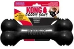 KONG Extreme Goodie Bone | Extra Large Hundespielzeug