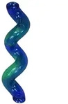 KONG Treat Spiral Stick | S Hundespielzeug