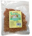 Classic Dog Trainee Treats H&uuml;hnerfleischw&uuml;rfel | 500g