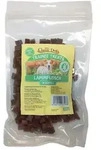 Classic Dog Trainee Treats Lammfleischw&uuml;rfel | 250g