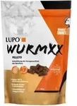 Luposan WURMXX Snack | 325g f&uuml;r Darmgesundheit beim Hund