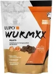 Luposan WURMXX Snack | 650g zur Unterst&uuml;tzung der Darmgesundheit