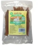 Classic Dog Feines Filet Entenbrustfilets | 250g