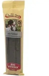 Classic Dog Snack Big Sticks mit Pansen | 16x 3er Pack