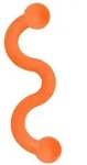 KONG Ogee Stick | L