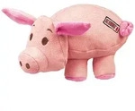 KONG Phatz Pig Medium | Hundespielzeug