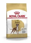 Royal Canin Breed Boxer | 12kg Hundefutter trocken