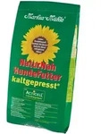 Markus M&uuml;hle NaturNah | 5kg Hundefutter trocken
