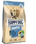 Happy Dog NaturCroq XXL | 15kg Hundefutter f&uuml;r gro&szlig;e Hunde