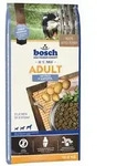 Bosch Adult Fisch & Kartoffel | 15kg Hundefutter