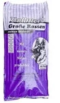 Vollmers Gro&szlig;e Rassen | 15kg Hundetrockenfutter Riesen