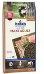 Bosch Maxi Adult | 15 kg Trockenfutter