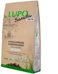 Markus-M&uuml;hle Lupo Sensitiv 24/10 | 15kg Hundefutter trocken