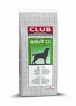 Royal Canin Special Club Kroketten | 15kg f&uuml;r aktive Hunde
