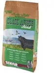 Markus M&uuml;hle Black Angus Senior | 15kg Hundefutter trocken