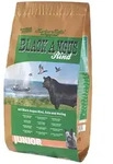 Markus M&uuml;hle Black Angus Junior | 5kg Welpenfutter trocken