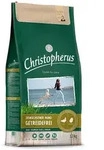 Allco Christopherus Ente & Kartoffel | 12kg Hundefutter