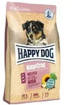 Happy Dog NaturCroq f&uuml;r Welpen | 15kg Hundefutter trocken