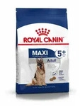 Royal Canin Maxi Adult 5+ | 15kg Hundefutter trocken