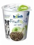 Bosch Snack Fruitees Apfel | 200g Hundesnack
