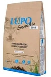 Luposan Sensitiv 20/8 | 5kg Di&auml;t Trockenfutter f&uuml;r Hunde