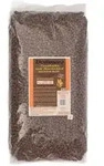 Vollmers Truthahn mit Kartoffel | 15kg Hundefutter
