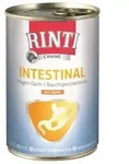 Rinti Canine Hundenassfutter Intestinal mit Huhn | 12x 400g