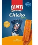 Rinti Extra Chicko Maxi Huhn | 9x 250g Hundesnacks
