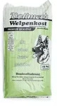 Vollmers Welpenkost | 15kg Hundetrockenfutter