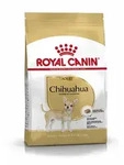 Royal Canin Chihuahua Adult | 500g f&uuml;r Chihuahua